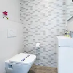 Luxury Sea View Appartamento