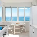 Luxury Sea View Appartamento Nerja