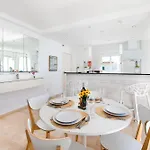 Luxury Sea View Appartamento Nerja