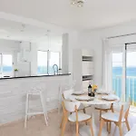 Luxury Sea View Appartamento Nerja