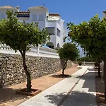 Luxury Sea View Appartamento