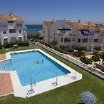 Luxury Sea View Appartamento