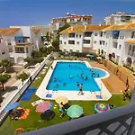 Appartamento Luxury Sea View Nerja
