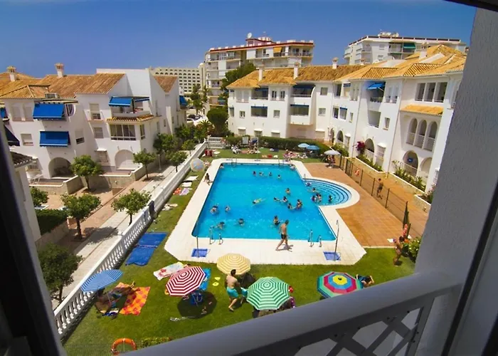 Luxury Sea View Apartamento *